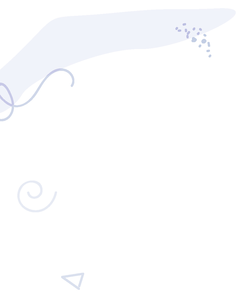 home_blau_1