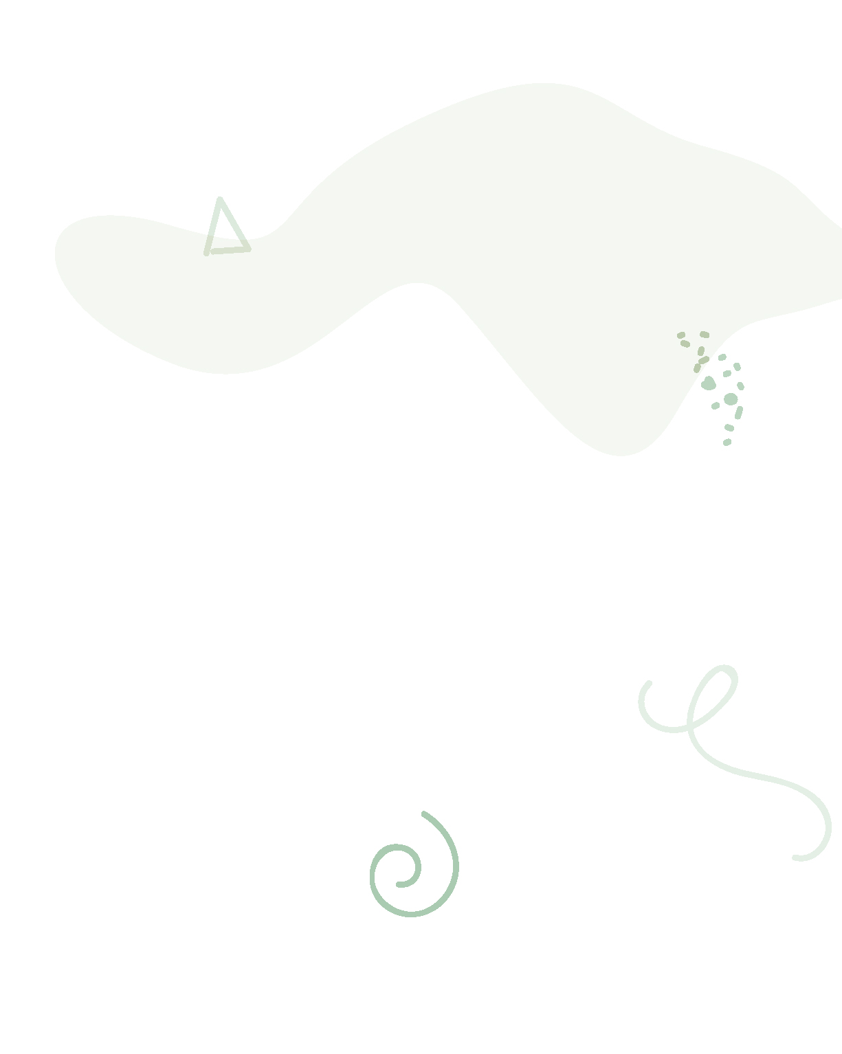 home_verd_1