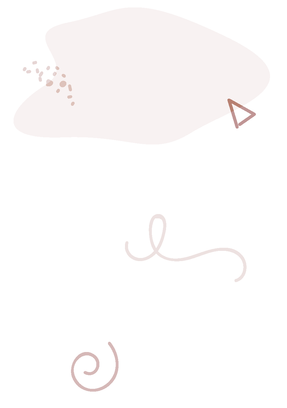 home_vermell_3