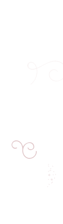 test-contacto filigranas_1